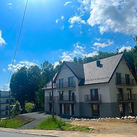 4family *resort*spa* Üdülőközpont